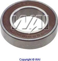 WAI 6-903-4W - Laakeri inparts.fi