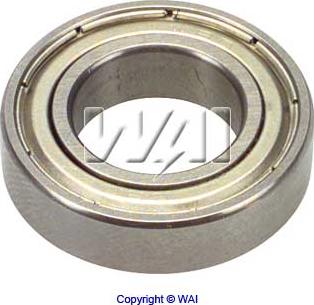 WAI 6-902-2W - Laakeri inparts.fi