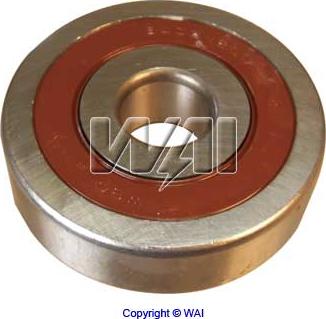 WAI 6-403-4W - Laakeri inparts.fi