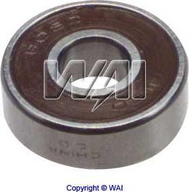 WAI 6-608-4W - Laakeri inparts.fi