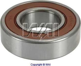 WAI 6-104-4W - Laakeri inparts.fi