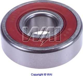 WAI 6-303-4W - Laakeri inparts.fi