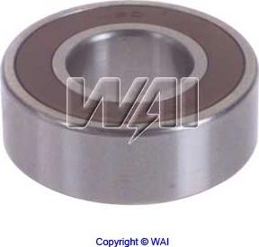 WAI 6-3102-4W - Laakeri inparts.fi