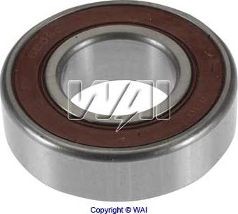 WAI 6-205-4W - Laakeri inparts.fi