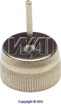 WAI 32-1040920 - Diodi inparts.fi