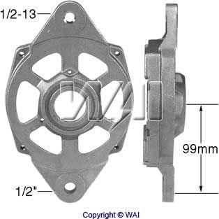 WAI 21-165 - Laturin hela inparts.fi