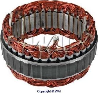WAI 27-8116 - Staattori inparts.fi