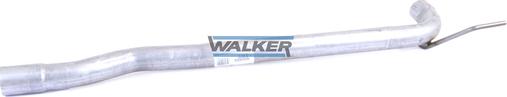 Walker 09972 - Pakoputki inparts.fi