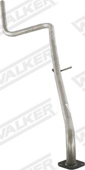 Walker 06977 - Pakoputki inparts.fi