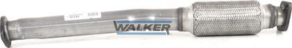 Walker 02725 - Pakoputki inparts.fi