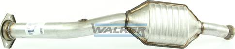 Walker 19790 - Katalysaattori inparts.fi