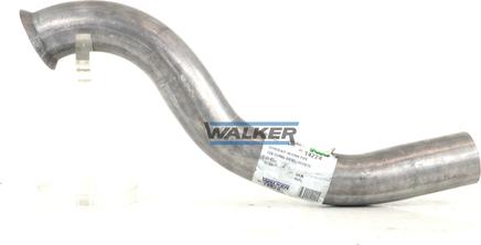 Walker 14224 - Pakoputki inparts.fi