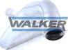 Walker 10447 - Pakoputki inparts.fi