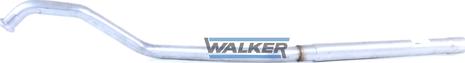 Walker 10447 - Pakoputki inparts.fi