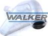 Walker 10447 - Pakoputki inparts.fi