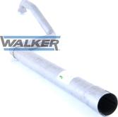 Walker 10447 - Pakoputki inparts.fi