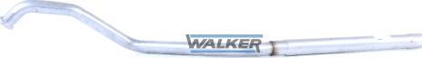 Walker 10447 - Pakoputki inparts.fi