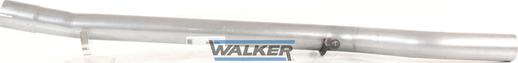 Walker 10515 - Pakoputki inparts.fi