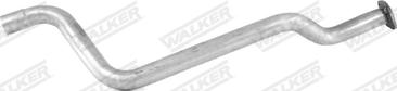 Walker 10520 - Pakoputki inparts.fi