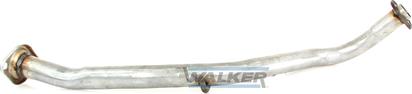 Walker 10651 - Pakoputki inparts.fi