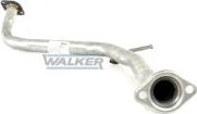 Walker 10651 - Pakoputki inparts.fi