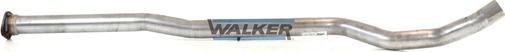 Walker 10717 - Pakoputki inparts.fi