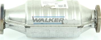 Walker 18351 - Katalysaattori inparts.fi