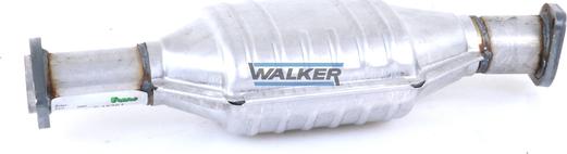 Walker 18361 - Katalysaattori inparts.fi