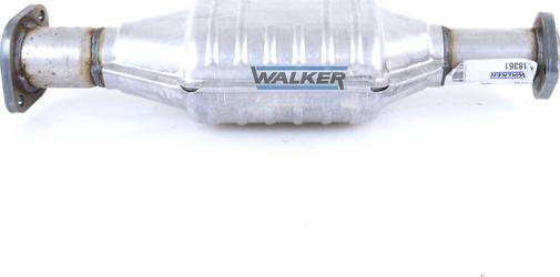 Walker 18361 - Katalysaattori inparts.fi