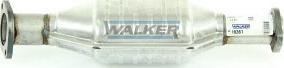 Walker 18361 - Katalysaattori inparts.fi