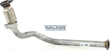 Walker 12418 - Pakoputki inparts.fi