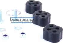 Walker 85048 - Asennussarja, vaimennin inparts.fi