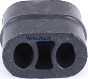 Walker 86567 - Pidike, pakoputkisto inparts.fi