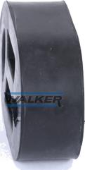 Walker 86515 - Pidike, pakoputkisto inparts.fi