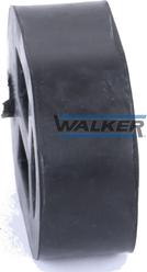 Walker 86515 - Pidike, pakoputkisto inparts.fi