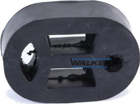 Walker 86515 - Pidike, pakoputkisto inparts.fi