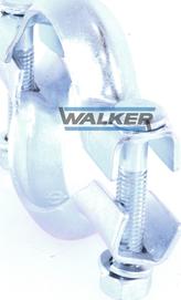 Walker 86019 - Putkenliitin, pakoputkisto inparts.fi