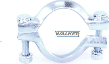 Walker 86019 - Putkenliitin, pakoputkisto inparts.fi