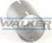 Walker 86154 - Putkenliitin, pakoputkisto inparts.fi