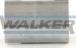 Walker 86154 - Putkenliitin, pakoputkisto inparts.fi