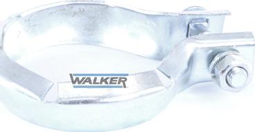 Walker 86137 - Putkenliitin, pakoputkisto inparts.fi