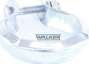 Walker 86137 - Putkenliitin, pakoputkisto inparts.fi