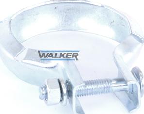 Walker 86137 - Putkenliitin, pakoputkisto inparts.fi