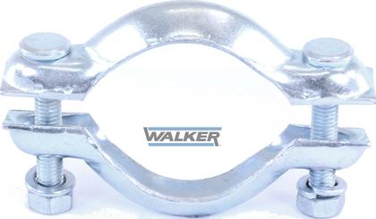 Walker 86206 - Putkenliitin, pakoputkisto inparts.fi