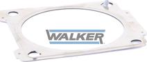 Walker 80465 - Tiiviste, pakoputki inparts.fi