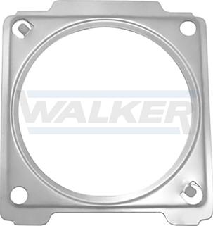 Walker 80465 - Tiiviste, pakoputki inparts.fi