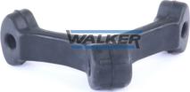 Walker 80485 - Pidike, pakoputkisto inparts.fi