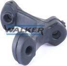 Walker 80485 - Pidike, pakoputkisto inparts.fi