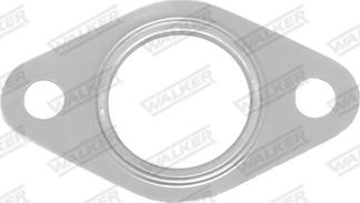 Walker 80424 - Tiiviste, pakoputki inparts.fi