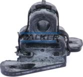 Walker 80421 - Pidike, vaimennin inparts.fi